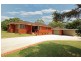 4  Milford Road, Ellis Lane NSW 2570