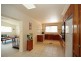 4  Milford Road, Ellis Lane NSW 2570