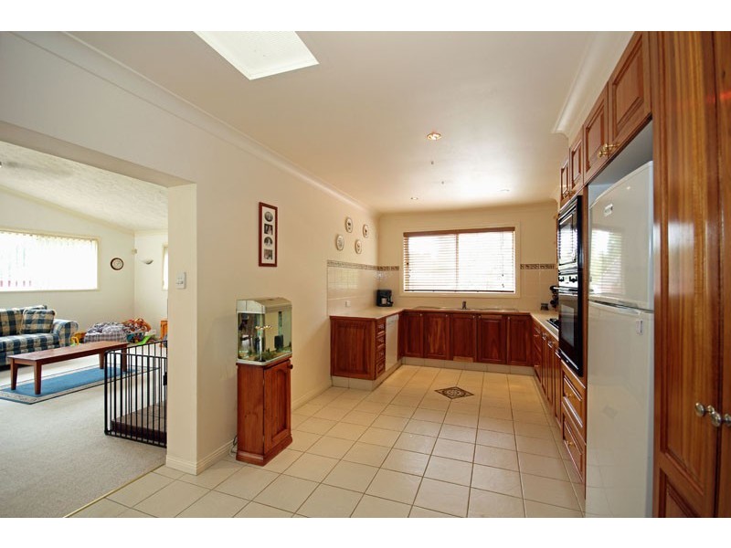 4  Milford Road, Ellis Lane NSW 2570