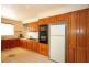 4  Milford Road, Ellis Lane NSW 2570