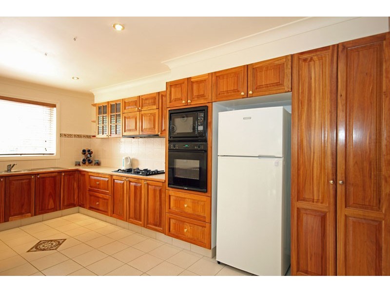 4  Milford Road, Ellis Lane NSW 2570