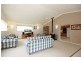4  Milford Road, Ellis Lane NSW 2570