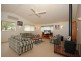 4  Milford Road, Ellis Lane NSW 2570