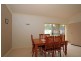 4  Milford Road, Ellis Lane NSW 2570