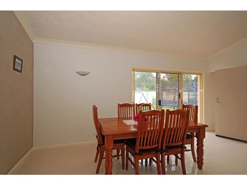 4  Milford Road, Ellis Lane NSW 2570