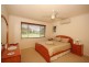 4  Milford Road, Ellis Lane NSW 2570