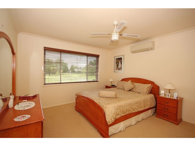 4  Milford Road, Ellis Lane NSW 2570