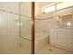 4  Milford Road, Ellis Lane NSW 2570