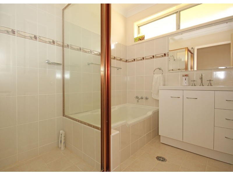 4  Milford Road, Ellis Lane NSW 2570
