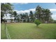 4  Milford Road, Ellis Lane NSW 2570