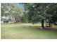 4  Milford Road, Ellis Lane NSW 2570