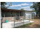 4  Milford Road, Ellis Lane NSW 2570