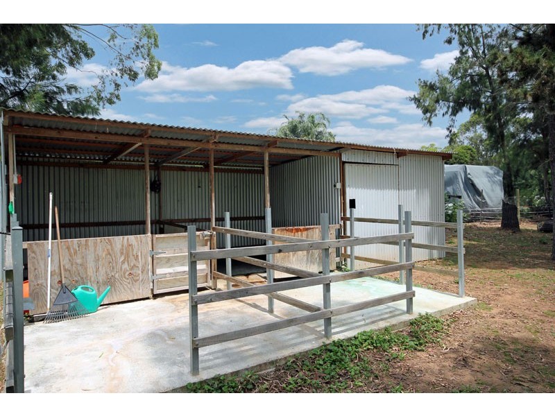 4  Milford Road, Ellis Lane NSW 2570