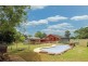 4  Milford Road, Ellis Lane NSW 2570