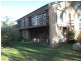 17 Peridot Close, Eagle Vale NSW 2558