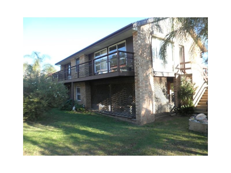 17 Peridot Close, Eagle Vale NSW 2558