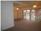 17 Peridot Close, Eagle Vale NSW 2558