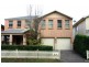 Mount Annan NSW 2567