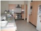 Mount Annan NSW 2567