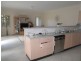 Mount Annan NSW 2567