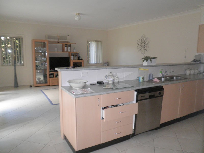 Mount Annan NSW 2567