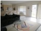 Mount Annan NSW 2567