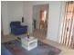 Mount Annan NSW 2567