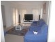 Mount Annan NSW 2567