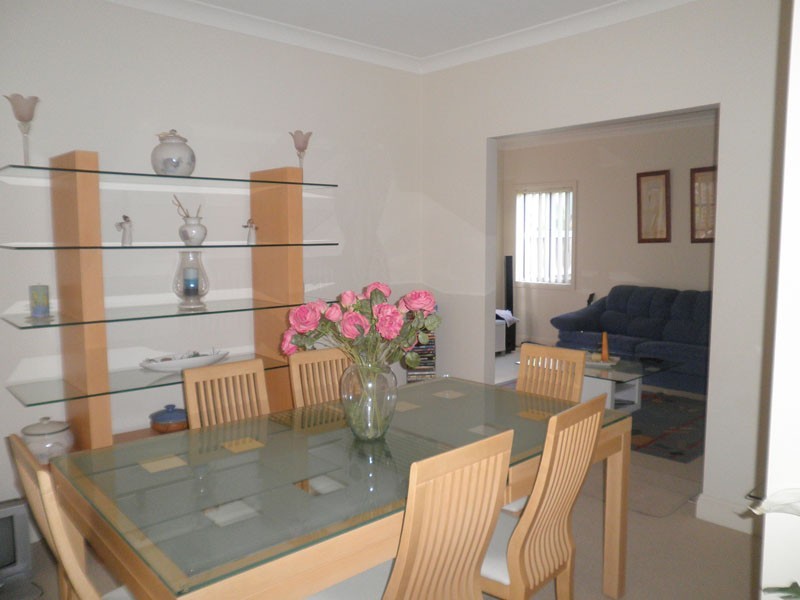 Mount Annan NSW 2567