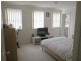 Mount Annan NSW 2567