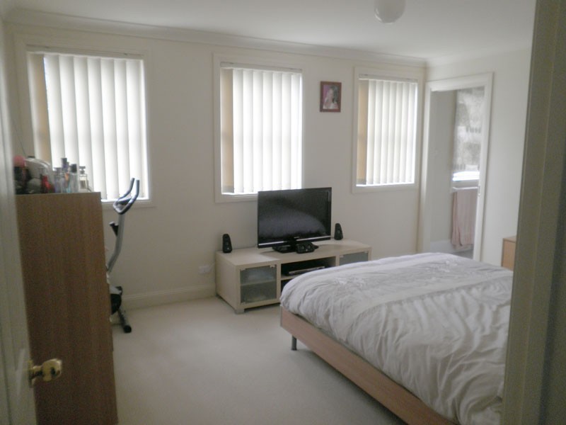 Mount Annan NSW 2567