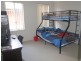Mount Annan NSW 2567