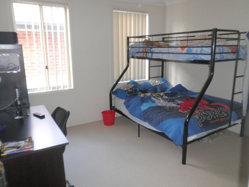 Mount Annan NSW 2567