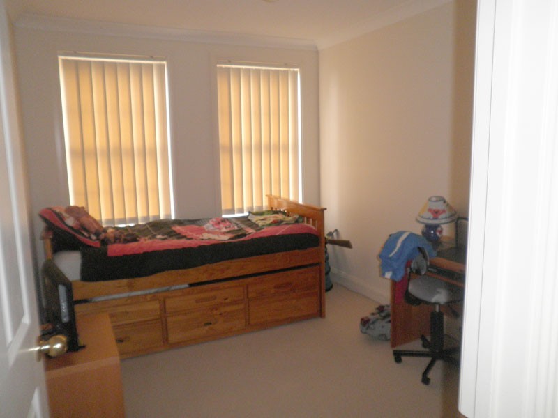 Mount Annan NSW 2567