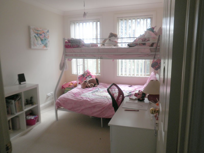 Mount Annan NSW 2567
