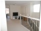 Mount Annan NSW 2567