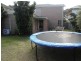 Mount Annan NSW 2567