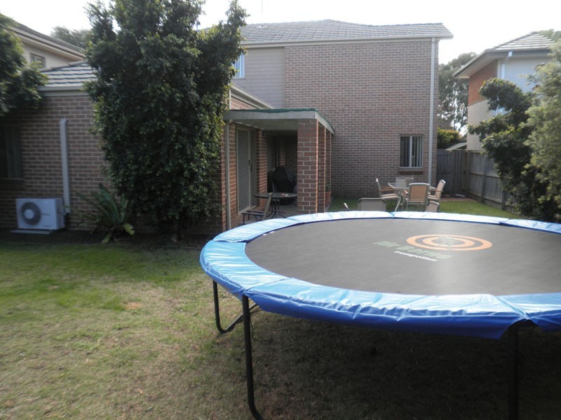 Mount Annan NSW 2567
