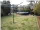 Mount Annan NSW 2567