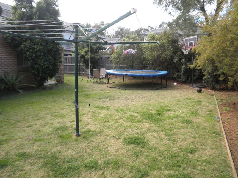 Mount Annan NSW 2567
