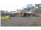 120 Mount View Close, Razorback NSW 2571