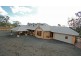 120 Mount View Close, Razorback NSW 2571