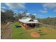 120 Mount View Close, Razorback NSW 2571