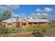 120 Mount View Close, Razorback NSW 2571