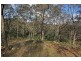 120 Mount View Close, Razorback NSW 2571