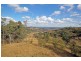 120 Mount View Close, Razorback NSW 2571