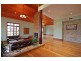 120 Mount View Close, Razorback NSW 2571