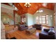 120 Mount View Close, Razorback NSW 2571