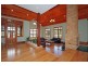 120 Mount View Close, Razorback NSW 2571