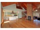 120 Mount View Close, Razorback NSW 2571